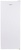 Vestfrost CMF 144 W