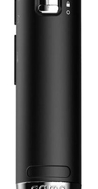 Ga.Ma iQ2 Perfetto Black (PH6075.BK)