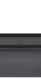 LG 43UF675V