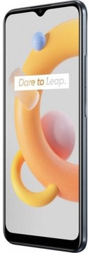realme C11 2/32GB Grey