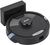 Shark Matrix Plus RV2620WDEU