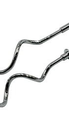 Rotex RTB720-B