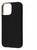 Mutural Famous iPhone 13 Pro Black