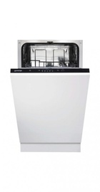 Gorenje GV520E15