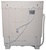 Grunhelm GWF-WS753BGH