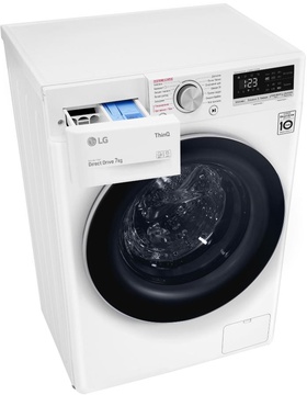 LG F2V5HS1WW