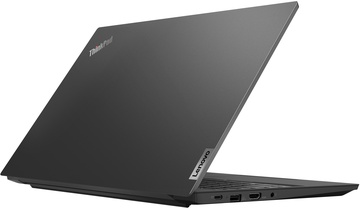 Lenovo ThinkPad E15 Gen 2 (20TD003KIT)