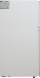 Grifon DFV-85W
