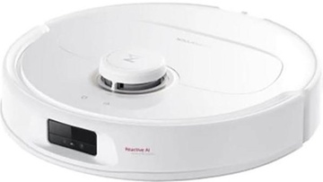 RoboRock Q Revo MaxV