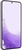 Samsung Galaxy S22 8/128GB Bora Purple (SM-S901BLVD)