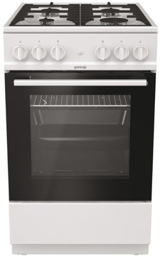 Gorenje G5111WF