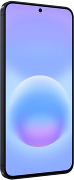 Samsung Galaxy A57 5G 12/512GB Navy (SM-A576BDBH)