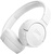 JBL Tune 670NC White (JBLT670NCWHT)