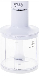 Adler AD 4620