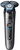 Philips Shaver series 7000 S7788/55