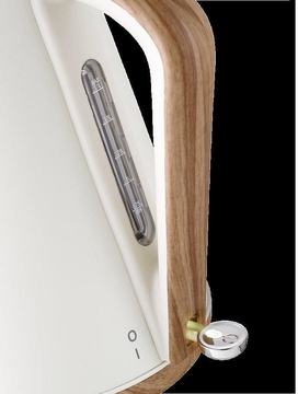 Concept RK3310