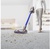 Dyson Cyclone V11 Absolute