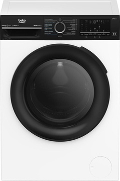 Beko BM3DT48501W