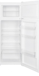 Borgio RFE 142 205 WH BDF