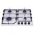 Perfelli HGM 61414 I