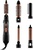 Sencor SHS 8401BK