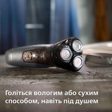 Philips Shaver Series 1000 S1142/00