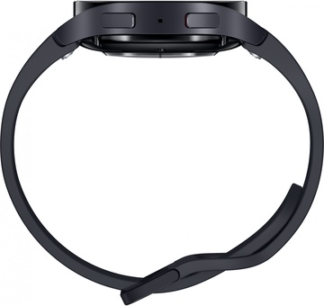 Samsung Galaxy Watch6 40mm Black (SM-R930NZKA)