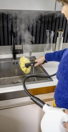 Karcher SC 1 Multi Comfort (1.516-416.0)