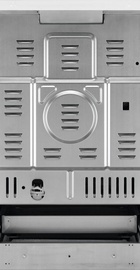 Electrolux LKR564200W