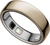 Oura Ring 5 Gold - Size 6 (JZ90-61616-06)
