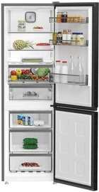 Whirlpool WHK 26363 XBR5E