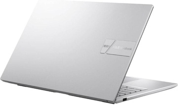 ASUS VivoBook 15 X1504ZA Cool Silver (X1504ZA-BQ1567)