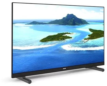 Philips 43PFS5507
