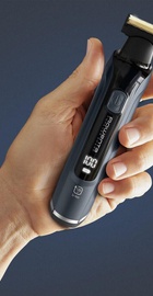 Rowenta Forever Sharp Ultimate 12-in-1 TN6204E0