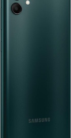 Samsung Galaxy A04 3/32GB Green (SM-A045FZGD)