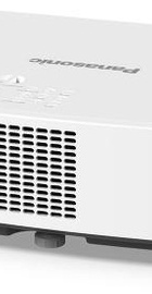 Panasonic PT-VMZ50