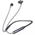 1More Stylish Dual-dynamic Driver Wireless Mic Black (E1024BT-BLACK)