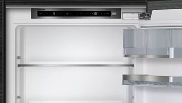 Siemens KI87SAFE0N