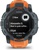 Garmin Instinct 3 50mm Solar Twilight with Solstice Band (010-02935-01)
