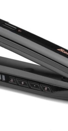 BaByliss ST493E
