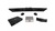 Gazer CKR4413-D4