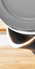 Tefal KO1408E0