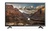 Blaupunkt 40/138Q