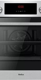 Amica MEB6521 FINE
