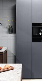 Electrolux EBC85X