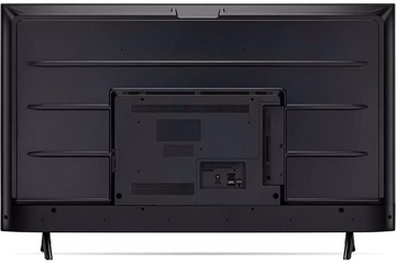 LG 55UR7300