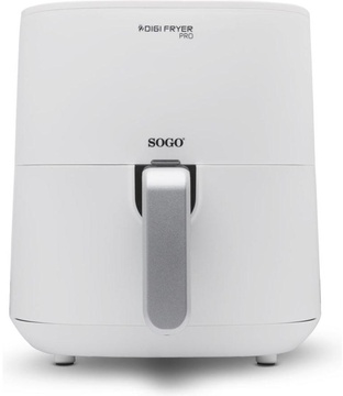 SOGO SS-10815