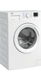 Beko WSTE6511BWW