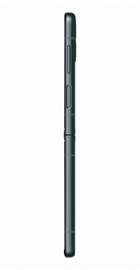 Samsung Galaxy Flip3 5G 8/128 Green (SM-F711BZGA) (UA)
