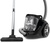 Rowenta Compact Power Cyclonic CC4 RO4859EA